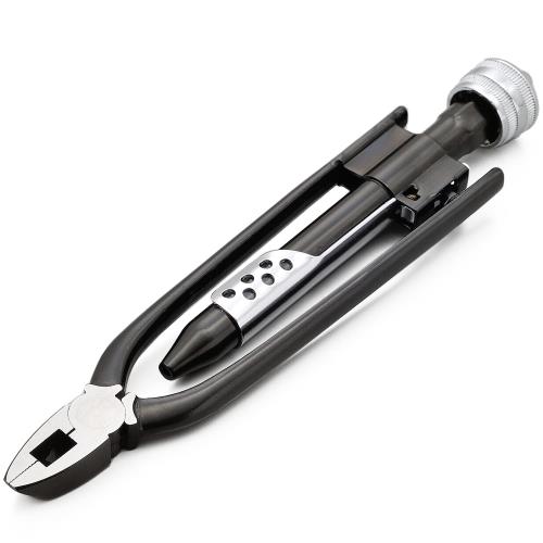 デイトナ(Daytona) ワイヤーツイスタープライヤー(オートリター...(2)