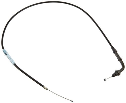 デイトナ(Daytona) バイク用 スロットルワイヤー 汎用 29588
