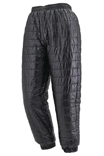 [ǥȥ] Х ץƥ ʡ ѥ  CE եȥץƥ°  DP-007  ֥å S