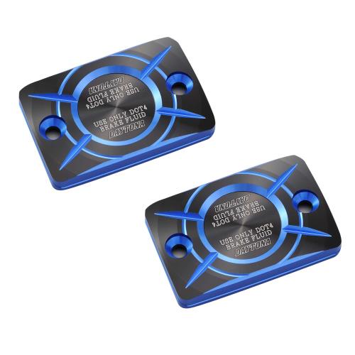 ǥȥ(Daytona) PREMIUM ZONE(ץߥॾ) Х ޥ å ADV150(20-21)...