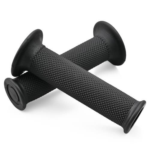ǥȥ(Daytona) PROGRIP(ץå) Х å ϥɥ¦22.2 125mm ɥС ...