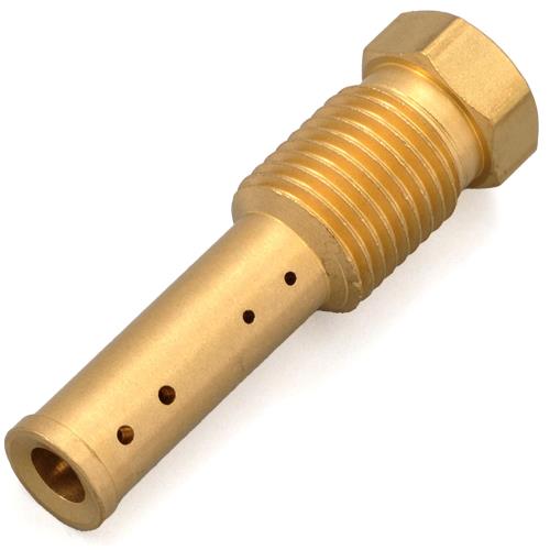 デイトナ(Daytona) KEIHIN PEキャブ用リペア ニードルジェットホルダー(PE20)32548