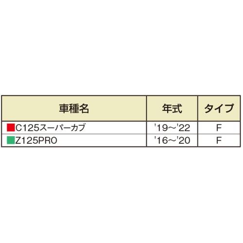 thum3