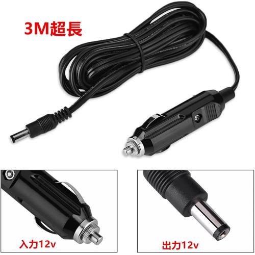 【中古】(良い)Manfrotto マンフロット カメラ 三脚 MT190X3 190X 3 Section Aluminum Tripod (Black)
