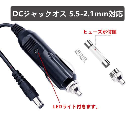 【中古】(良い)Manfrotto マンフロット カメラ 三脚 MT190X3 190X 3 Section Aluminum Tripod (Black)