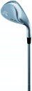 キャスコ(Kasco) ドルフィンウェッジ セミグースネックタイプ メンズ DW-120G レディース