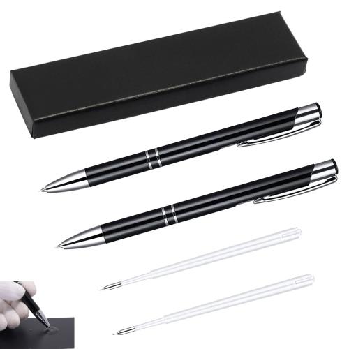 サムコス エア抜きペン カー ラッピングフィルム 気泡リリースペン ビニールフィルム 気泡抜き ツール ラッピング用フィルム 壁紙 ガラスフィルム diy手ツール (2点セット)