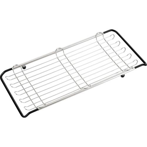 ʿե쥤 󥯤Ϥ ڤå ̲ǽ 󥯤ͭ˳ ֤ 磻ɤ SUI-6093 С