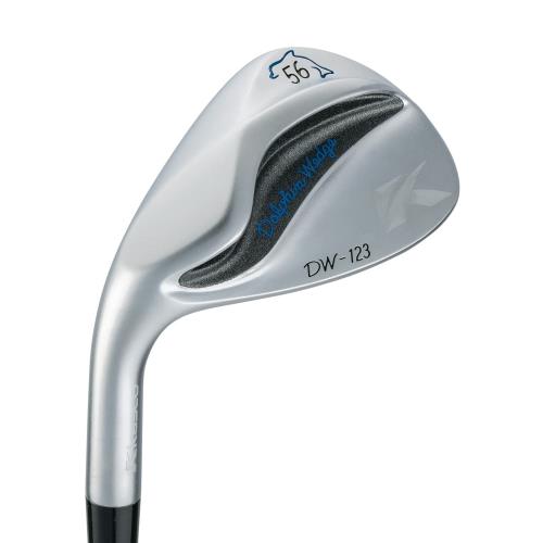 㥹 ɥե󥦥å DW-123 LEFTY HEAD 56