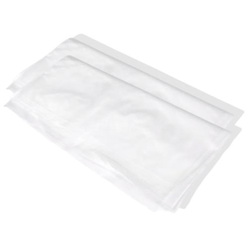 サムコス 刺しゅう用水溶性シート 透明フィルム 水でとける 下絵シート ミシン 手縫い DIY 縫いやすい タオル ニット 使いやすい (4個セット50*50cm)