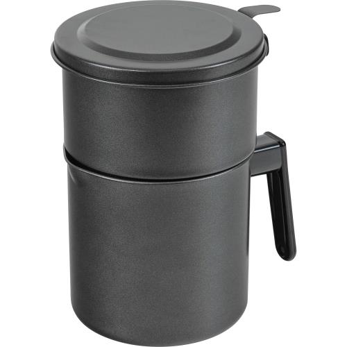 ʿե쥤 ݥå 顦å 1.3L Х뷿 դǼù DER-5228