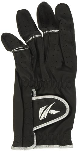 ���㥹��(Kasco) �������� �ѡ��ե����ȥե��å� SR-2017 21cm �֥�å�