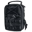TRIWONDER タクティカルポーチ メンズポーチ サバゲーポーチ ミリタリーポーチ 多機能ポーチ molle ベルトポーチ 登山 サバイバル 探検 キャンプ...