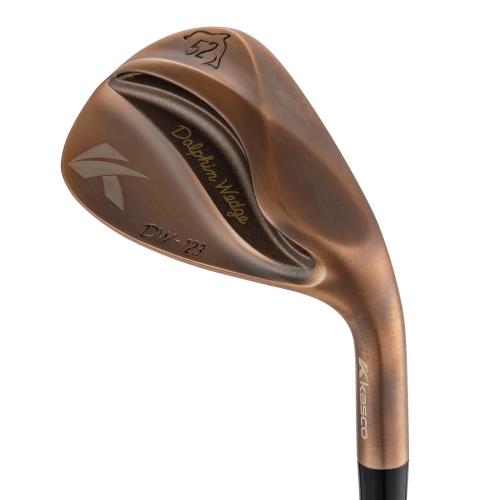 㥹 ɥե󥦥å DW-123 Copper Modus3 TOUR120 S 52