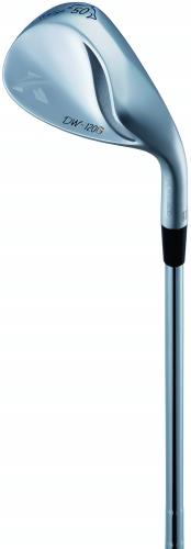 キャスコ(Kasco) ドルフィンウェッジ セミグースネックタイプ メンズ DW-120G