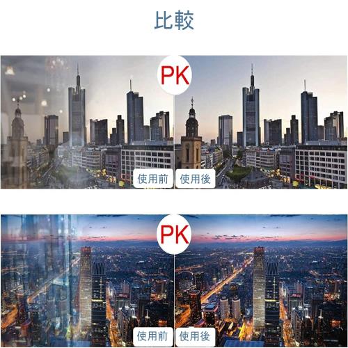 ��󥺥ա��� ��ʻ��� ��� ���饹�ۤ����� �륬�饹�αǤ�����ɻ� ȿ���ɻ� ��ñ���� ���ꥳ���� ����ե������ ư�軣�� ������ ������ (����50-70mm)