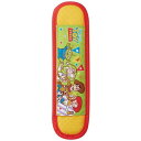 スケーター (skater) ショルダーベルト カバー パッド 水筒 BAG トイ・ストーリー ディズニー LSVC1