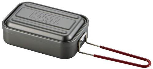 スケーター (skater) メスティン シー