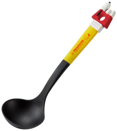 スケーター (skater) ナイロン お玉 小さめサイズ スヌーピー KWO2-A