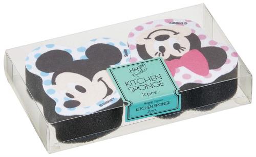 ���������� (skater) ���å��󥹥ݥ� ���路 2�� �ߥå����ޥ��� �ǥ����ˡ� KSPG1