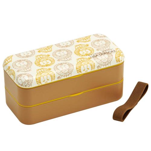 スケーターシンプルランチボックス弁...