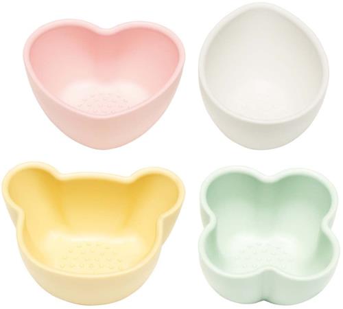 マー&amp;ミー 親子で使える ボディソープ 詰め替え 360ml×3 セット おまけ付き | ベビー ソープ ママ キッズ 子供 赤ちゃん ラッテ 石鹸