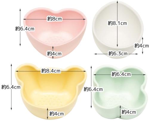マー&amp;ミー 親子で使える ボディソープ 詰め替え 360ml×3 セット おまけ付き | ベビー ソープ ママ キッズ 子供 赤ちゃん ラッテ 石鹸