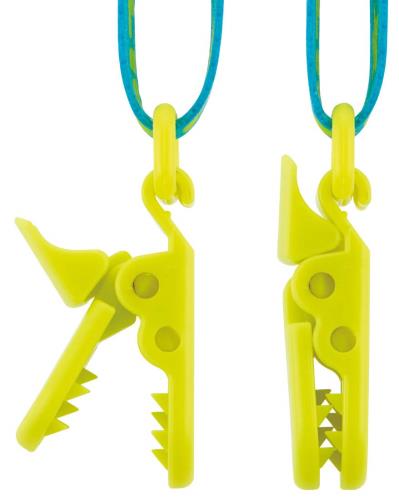 ���������� (skater) 2WAY �٥ӡ� �ޥ������å� �ۥ���� ����å� ���ʥåץܥ��� ���� � �ɻ� 2�ĥ��å� �ǥ����ˡ� �����ꥢ�� �ȥ������ȡ��꡼ BMC1