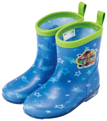 (Skater) 쥤֡ 塼 Ĺ Ҷ ǥˡ ȥȡ꡼ ȿͥơ 16cm RIBT16-A