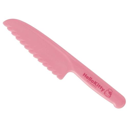 (Skater) ץ饹å  Ҷ  Ĺ23cm(Ϥ12.8cm) ϥƥ ꥪ  HK...