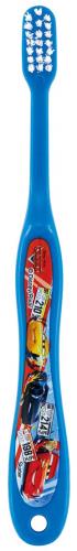 スケーター (skater) 歯ブラシ 小学生用 (6-12才) 毛の硬さ普通 15.5cm カーズ ディズニー TB6S スケーター (skater) 歯ブラシ 小学生用 (6-12才) 毛の硬さ普通 15.5cm カーズ ディズニー TB6S