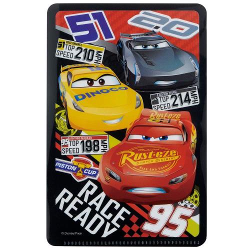 スケーター (skater)マスクケース 小さめサイズ用 小物 カード ポケットティッシュ 収納 カーズ ディズ..