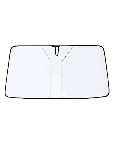 サムコス 車用サンシェード カーサンシェード フロントサンシェード ホンダ 新型 トヨタ 80系 ヴォクシー ノア 90系 フロントガラス 日除け シェードカーテン UVカッ・