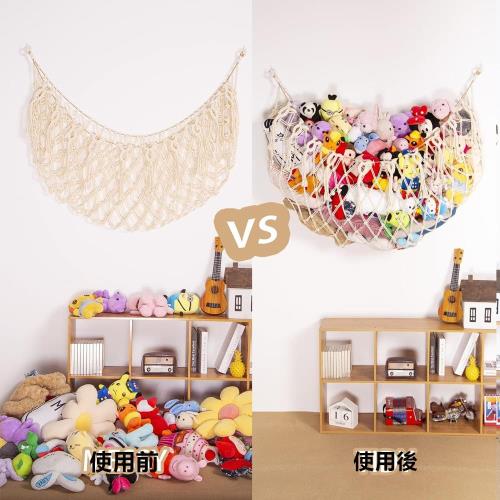 OSK ミールタイムベビー用ハンガー 10Pピンチ HG-10