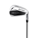 Qi #6-PW NS910 S キュー アイ アイアン メンズ N.S.PRO 910GH RH フレックス:S セット構成:#6-PW