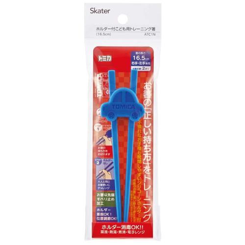 (Skater) ۥդ Ҷѥȥ졼˥Ȥ 16.5cm ȥߥ  ATC1N-A
