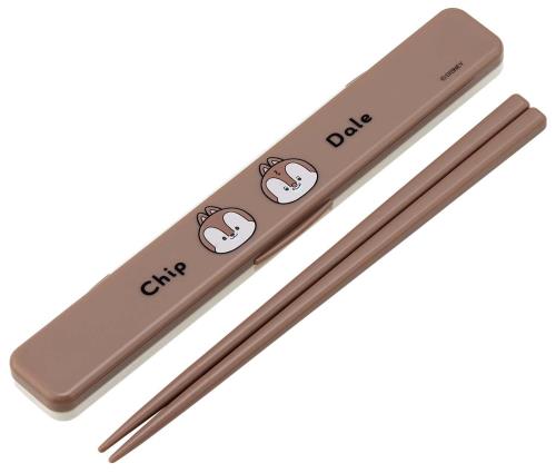 (Skater) Ȥ 18cm ȤȢ å   ǥˡ åסǡ  ABC3AG-A
