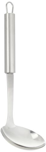 和平フレイズ キッチンツール お玉 ジー・クック 小 共柄 卓上タイプ 食洗器対応 GC-034