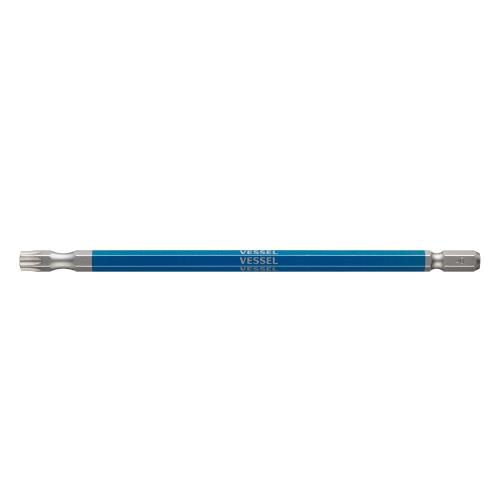 ٥å(VESSEL) Ƭȥ륯 ̥ӥå 󥰥 T40H150 1 GSVT40LH