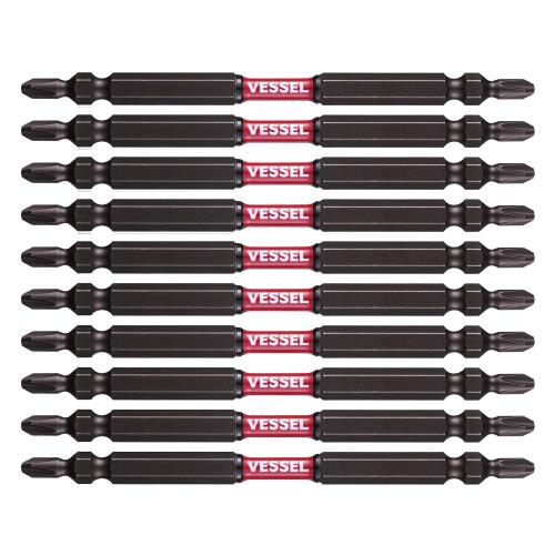 ٥å(VESSEL)   ȡӥå ξƬ +2ߦ4.5110mm 10 SDT10P2110F