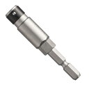 ベッセル(VESSEL) 220USB ビットホルダー スパナ掛け 増締め・緩め用 USBBH1S10(4)