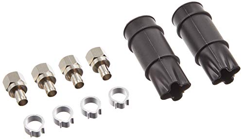 DX����ƥ� UHF�ǥ奢��֡������� ������ �⥷����� ��ʿ�ޥ��Ȥ˼��ղ�ǽ BU433D1