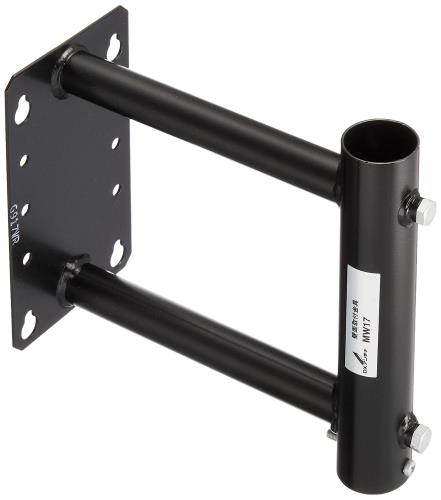 DX����ƥ� �ϥǥ�����ƥ��� ���̶�� (170mm��) ɽ�������ž夲 MW17