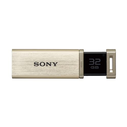 ˡ USB USB3.1 32GB  ® USM32GQXN []