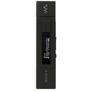 SONY NW-M500꡼ ꥳ󥱡 ֥å CKM-NWM500/B