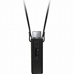 SONY NW-M500꡼ եȥ ֥å CKS-NWM500/B
