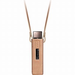 SONY NW-M500꡼ եȥ ԥ CKS-NWM500/P