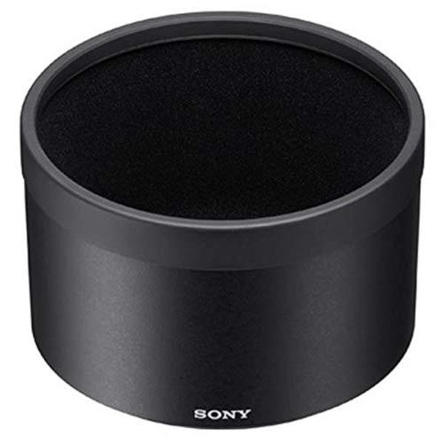 SONY(ソニー) G Masterレンズ用フード ALC-SH147 (SEL100F28GM用)