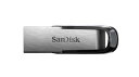 SanDisk Ultra Flair USB 3.0 Flash Drive 256GB SDCZ73-256G-G46(2)
