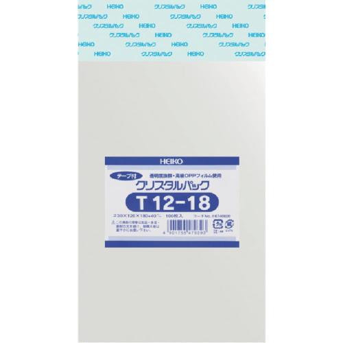 ⥸(Shimojima) إ Ʃ OPP ꥹѥå ơ 1218cm 100 T12-18 0067408...